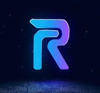 Roboreactor verify page