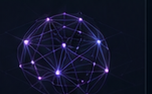 AI Neural Sphere