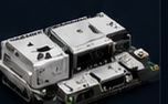 Deployment Hardware Modules